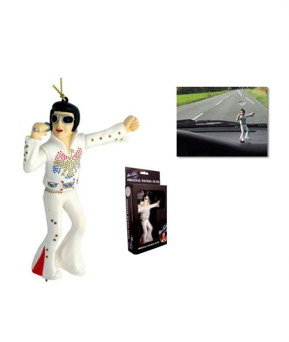Elvis
